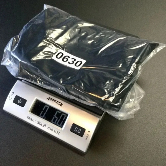 Hollister Womens Black Velvet Pull-On Stretch Overlapped Mini Skirt Size Small - Picture 9 of 10